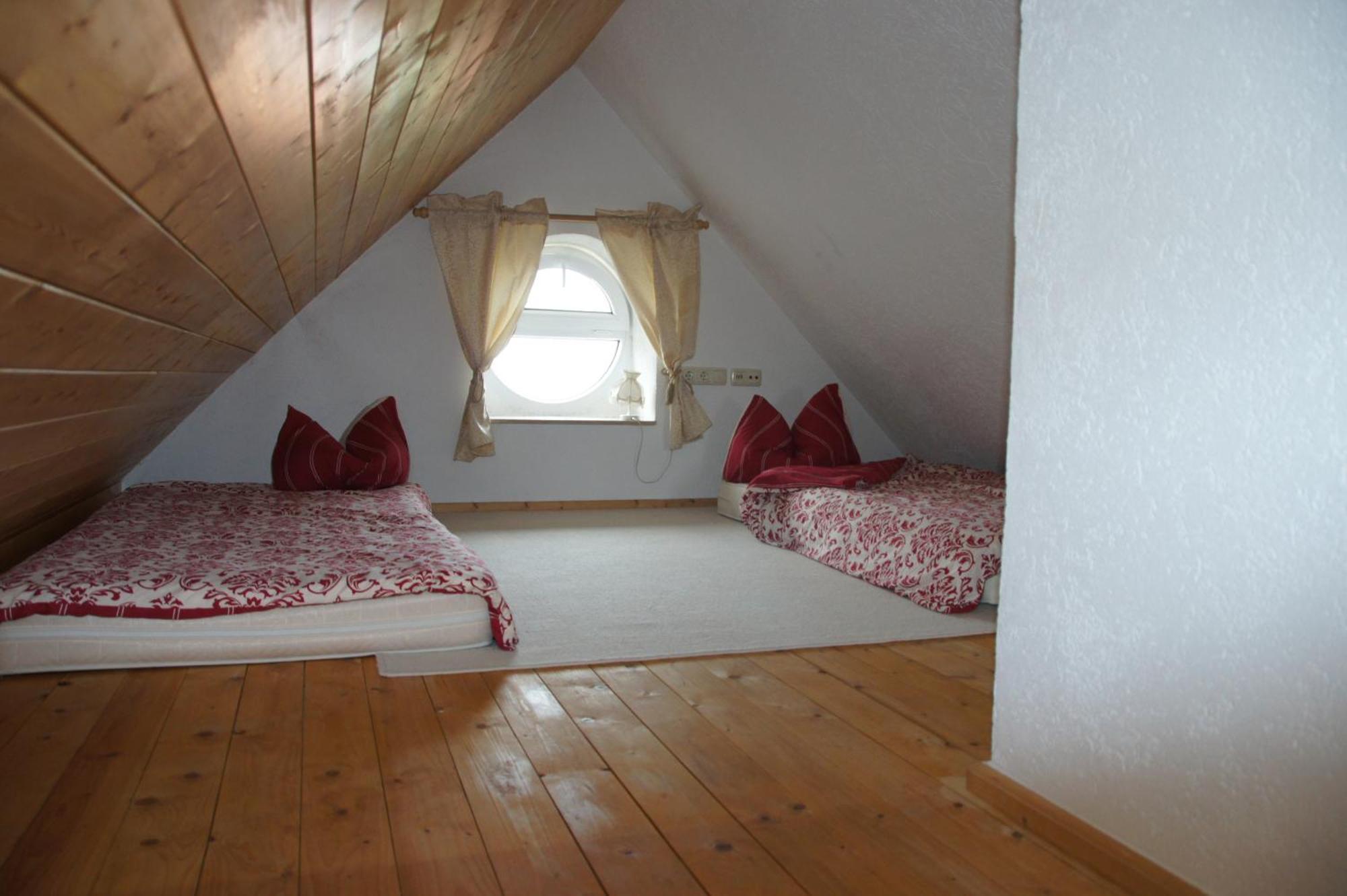 Schwalbennest Kaisitz Apartment Екстериор снимка